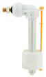 GARIS - Robinet flotteur silencieux NF - GARIS - W02-500G - vignette
