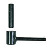 ING FIXATION - GOND STANDARD D16 10X80  NOIR SEAU DE 40 - vignette