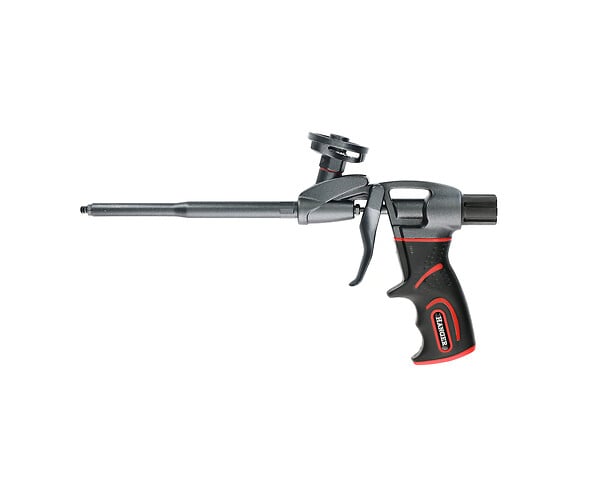 HANGER - Pistolet pour mousse expansive à  visser - HANGER - 232005 - large