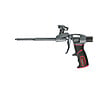 HANGER - Pistolet pour mousse expansive à  visser - HANGER - 232005 - vignette
