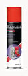 HANGER - Détecteur de fuite 400ml - HANGER - 700501 - vignette