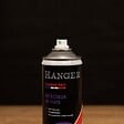 HANGER - Détecteur de fuite 400ml - HANGER - 700501 - vignette
