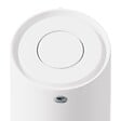 THERMOR - Chauffe-eau électrique Duralis Thermor - Vertical - Stable  - 300L - 3000W - Blanc - vignette