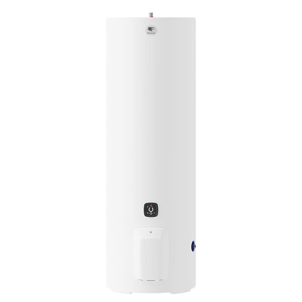 THERMOR - Chauffe-eau électrique DURALIS CONNECT Stable - 300 L - 3000 W- réf : 292049 - THERMOR - large