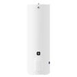 THERMOR - Chauffe-eau électrique DURALIS CONNECT Stable - 300 L - 3000 W- réf : 292049 - THERMOR - vignette