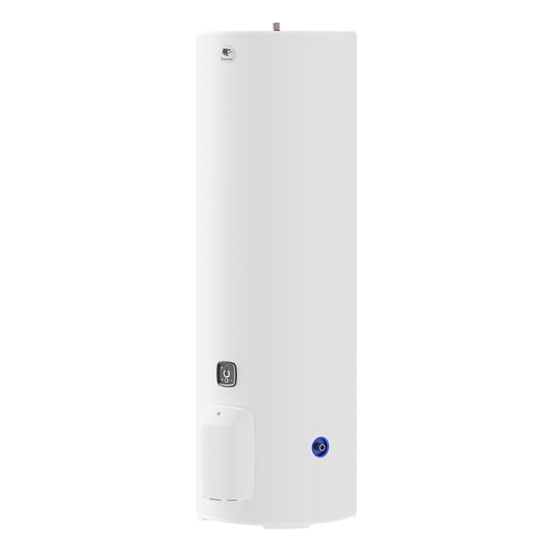 THERMOR - Chauffe-eau électrique DURALIS CONNECT Stable - 300 L - 3000 W- réf : 292049 - THERMOR - large