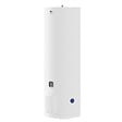 THERMOR - Chauffe-eau électrique DURALIS CONNECT Stable - 300 L - 3000 W- réf : 292049 - THERMOR - vignette