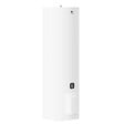 THERMOR - Chauffe-eau électrique DURALIS CONNECT Stable - 300 L - 3000 W- réf : 292049 - THERMOR - vignette