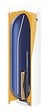 THERMOR - Chauffe-eau électrique DURALIS CONNECT Stable - 300 L - 3000 W- réf : 292049 - THERMOR - vignette