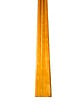 GD MENUISERIES - Elargisseur Chene 50x46x2400Mm Dormant Tradition (Lot De 2) - vignette