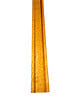 GD MENUISERIES - Elargisseur Chene 50x46x2400Mm Dormant Tradition (Lot De 2) - vignette