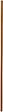 GD MENUISERIES - Elargisseur Chene 50x46x2400Mm Dormant Tradition (Lot De 2) - vignette