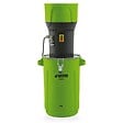 VITO - Moulin à Grains électrique 25L 1300W 5 tamis 2 à 8 mm Débit 300 kg/h - Broyeur Céréales Maïs Épices & Aliments pour Animaux VITO - vignette