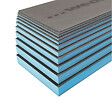 WEDI - Panneau de construction 250 x 60 x 10 cm - vignette