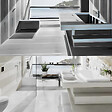 WEDI - Panneau de construction 250 x 60 x 10 cm - vignette