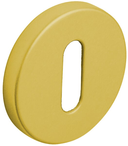 VACHETTE - Jeu roset 7550 bec de cane ressort chromé miroir - VACHETTE - 049150 - large