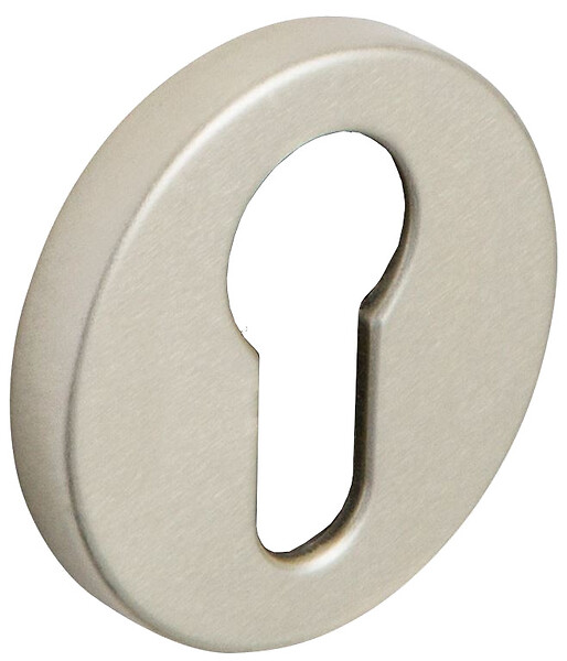 VACHETTE - Jeu roset 7550 aveugle laiton poli - VACHETTE - 042597 - large