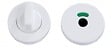 VACHETTE - Jeu roset 7700 T22 blanc - VACHETTE - 008928 - vignette