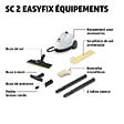 KARCHER - Nettoyeur vapeur SC2 EasyFix - 1500W - vignette