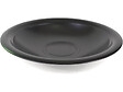 HABITAT ET JARDIN - Chauffage d'extérieur "Brasero 2" - Ø 76 cm - Noir - vignette