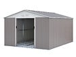 HABITAT ET JARDIN - Fondation pour abri de jardin "Dallas" et "Vegas" - 15 M² - vignette