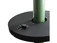 HABITAT ET JARDIN - Eclairage de jardin "Umbrella" pour parasol - Enceinte arceau - vignette