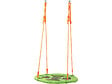 HABITAT ET JARDIN - Balançoire nid "Hugo" - 101,6 cm - vignette