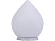 HABITAT ET JARDIN - Lampe LED "Deco" portative et rechargeable - vignette