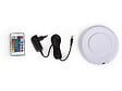 HABITAT ET JARDIN - Lampe LED "Deco" portative et rechargeable - vignette