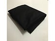 HABITAT ET JARDIN - Housse de protection pour salon de jardin repas - 300 x 212 x 101 cm - Noir - vignette