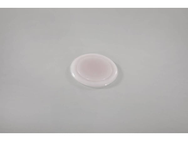 HABITAT ET JARDIN - Table de jardin "Cordoba" - Phoenix - 6 places - Blanc - large