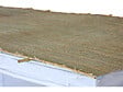 HABITAT ET JARDIN - Rouleau de bambou 210 x 210 cm avec fil de coton "Haya" - vignette