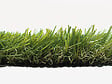 HABITAT ET JARDIN - Gazon synthétique "VERDI 3" 3 couleurs - 2 x 5 m x 30 mm - vignette