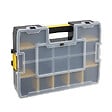 STANLEY - Organiseur 17 compartiments - STANLEY Sortmaster - vignette