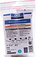 GEB - Pâte à joint eau potable + filasse pour raccords filetés métalliques - vignette