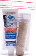 GEB - Pâte à joint eau potable + filasse pour raccords filetés métalliques - vignette