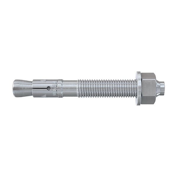 FISCHER - Goujon d'ancrage FBN - 4 pièces - Diam.12xH.126mm - large