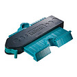WOLFCRAFT - Copieur de contour - Plastique - 130 x 30mm - vignette