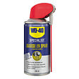 WD-40 - Graisse en spray Specialist - 250ml - vignette