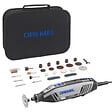 DREMEL - Outil multifonction filaire - 175W - 35000 tr/min - vignette