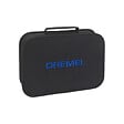 DREMEL - Outil multifonction filaire - 175W - 35000 tr/min - vignette