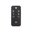 INTERSTOVES - Télécommande pour Poêle à granulés - - vignette
