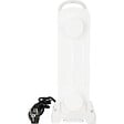 VOLTMAN - Mini radiateur mobile à bain d'huile 500W - Voltman - vignette