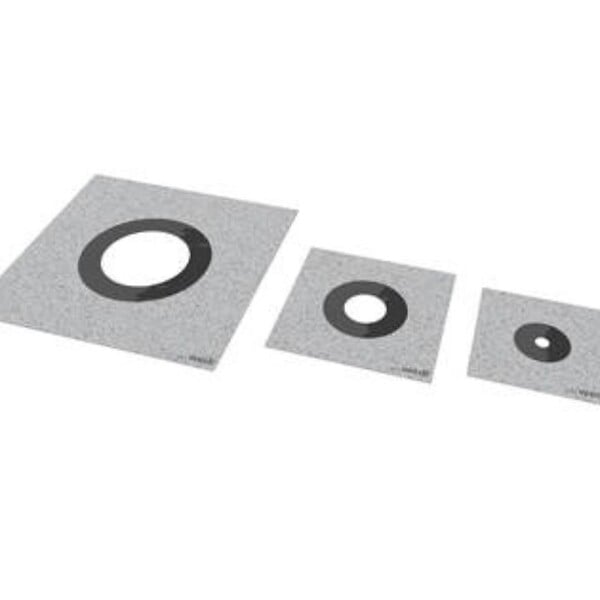 WEDI - Bande d'étanchéité WEDI TOOLS - Rouleau de 10 mètres - large
