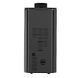 EMAFLAM - Poêle à granulés Étanche FLORA 14 kW + télécommande - - vignette