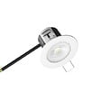 SOLUM - SOLUM - NEO ORION Spot encastré 5W, 500Lm, 4000K - S0040540ND - vignette