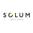 SOLUM - SOLUM - NEO ORION Spot encastré 5W, 500Lm, 4000K - S0040540ND - vignette