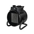 SANNOVER - Chauffage De Chantier Odenia 3000 W Sannover - vignette