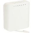 VOLTMAN - Thermostat électronique connecté WiFi - compatible réglementation 2030 - Voltman - vignette