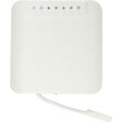 VOLTMAN - Thermostat électronique connecté WiFi - compatible réglementation 2030 - Voltman - vignette